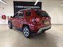 Dacia Duster 1.3 TCe Tech Road APPLE CARPLAY ANDROID AUTO / NAVIGATIE / CLIMATE CONTROLE PARKEERSENSOREN+CAMERA / CRUISE CONTROLE.