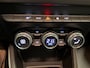 Dacia Duster 1.3 TCe Tech Road APPLE CARPLAY ANDROID AUTO / NAVIGATIE / CLIMATE CONTROLE PARKEERSENSOREN+CAMERA / CRUISE CONTROLE.