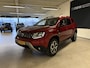 Dacia Duster 1.3 TCe Tech Road APPLE CARPLAY ANDROID AUTO / NAVIGATIE / CLIMATE CONTROLE PARKEERSENSOREN+CAMERA / CRUISE CONTROLE.