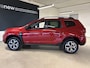 Dacia Duster 1.3 TCe Tech Road APPLE CARPLAY ANDROID AUTO / NAVIGATIE / CLIMATE CONTROLE PARKEERSENSOREN+CAMERA / CRUISE CONTROLE.