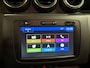 Dacia Duster 1.3 TCe Tech Road APPLE CARPLAY ANDROID AUTO / NAVIGATIE / CLIMATE CONTROLE PARKEERSENSOREN+CAMERA / CRUISE CONTROLE.