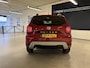 Dacia Duster 1.3 TCe Tech Road APPLE CARPLAY ANDROID AUTO / NAVIGATIE / CLIMATE CONTROLE PARKEERSENSOREN+CAMERA / CRUISE CONTROLE.