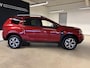 Dacia Duster 1.3 TCe Tech Road APPLE CARPLAY ANDROID AUTO / NAVIGATIE / CLIMATE CONTROLE PARKEERSENSOREN+CAMERA / CRUISE CONTROLE.