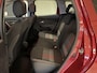 Dacia Duster 1.3 TCe Tech Road APPLE CARPLAY ANDROID AUTO / NAVIGATIE / CLIMATE CONTROLE PARKEERSENSOREN+CAMERA / CRUISE CONTROLE.