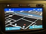 Dacia Duster 1.3 TCe Tech Road APPLE CARPLAY ANDROID AUTO / NAVIGATIE / CLIMATE CONTROLE PARKEERSENSOREN+CAMERA / CRUISE CONTROLE.