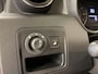 Dacia Duster 1.3 TCe Tech Road APPLE CARPLAY ANDROID AUTO / NAVIGATIE / CLIMATE CONTROLE PARKEERSENSOREN+CAMERA / CRUISE CONTROLE.