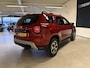 Dacia Duster 1.3 TCe Tech Road APPLE CARPLAY ANDROID AUTO / NAVIGATIE / CLIMATE CONTROLE PARKEERSENSOREN+CAMERA / CRUISE CONTROLE.