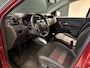 Dacia Duster 1.3 TCe Tech Road APPLE CARPLAY ANDROID AUTO / NAVIGATIE / CLIMATE CONTROLE PARKEERSENSOREN+CAMERA / CRUISE CONTROLE.