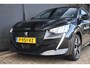Peugeot e-208 EV GT 350 50 kWh 3 Fase 87%SOH! | 3D Navigatie | Sfeerverlichting | Dodehoek-Detectie | Keyless-Start | LED | !!