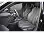 Peugeot e-208 EV GT 350 50 kWh 3 Fase 87%SOH! | 3D Navigatie | Sfeerverlichting | Dodehoek-Detectie | Keyless-Start | LED | !!