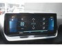 Peugeot e-208 EV GT 350 50 kWh 3 Fase 87%SOH! | 3D Navigatie | Sfeerverlichting | Dodehoek-Detectie | Keyless-Start | LED | !!