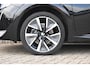 Peugeot e-208 EV GT 350 50 kWh 3 Fase 87%SOH! | 3D Navigatie | Sfeerverlichting | Dodehoek-Detectie | Keyless-Start | LED | !!