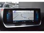 Peugeot e-208 EV GT 350 50 kWh 3 Fase 87%SOH! | 3D Navigatie | Sfeerverlichting | Dodehoek-Detectie | Keyless-Start | LED | !!