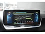 Peugeot e-208 EV GT 350 50 kWh 3 Fase 87%SOH! | 3D Navigatie | Sfeerverlichting | Dodehoek-Detectie | Keyless-Start | LED | !!