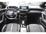 Peugeot e-208 EV GT 350 50 kWh 3 Fase 87%SOH! | 3D Navigatie | Sfeerverlichting | Dodehoek-Detectie | Keyless-Start | LED | !!