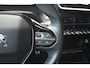 Peugeot e-208 EV GT 350 50 kWh 3 Fase 87%SOH! | 3D Navigatie | Sfeerverlichting | Dodehoek-Detectie | Keyless-Start | LED | !!