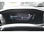 Peugeot e-208 EV GT 350 50 kWh 3 Fase 87%SOH! | 3D Navigatie | Sfeerverlichting | Dodehoek-Detectie | Keyless-Start | LED | !!