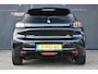 Peugeot e-208 EV GT 350 50 kWh 3 Fase 87%SOH! | 3D Navigatie | Sfeerverlichting | Dodehoek-Detectie | Keyless-Start | LED | !!