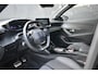 Peugeot e-208 EV GT 350 50 kWh 3 Fase 87%SOH! | 3D Navigatie | Sfeerverlichting | Dodehoek-Detectie | Keyless-Start | LED | !!