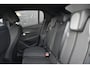 Peugeot e-208 EV GT 350 50 kWh 3 Fase 87%SOH! | 3D Navigatie | Sfeerverlichting | Dodehoek-Detectie | Keyless-Start | LED | !!
