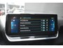 Peugeot e-208 EV GT 350 50 kWh 3 Fase 87%SOH! | 3D Navigatie | Sfeerverlichting | Dodehoek-Detectie | Keyless-Start | LED | !!