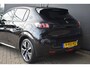 Peugeot e-208 EV GT 350 50 kWh 3 Fase 87%SOH! | 3D Navigatie | Sfeerverlichting | Dodehoek-Detectie | Keyless-Start | LED | !!