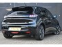Peugeot e-208 EV GT 350 50 kWh 3 Fase 87%SOH! | 3D Navigatie | Sfeerverlichting | Dodehoek-Detectie | Keyless-Start | LED | !!