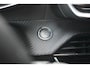 Peugeot e-208 EV GT 350 50 kWh 3 Fase 87%SOH! | 3D Navigatie | Sfeerverlichting | Dodehoek-Detectie | Keyless-Start | LED | !!
