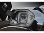 Peugeot e-208 EV GT 350 50 kWh 3 Fase 87%SOH! | 3D Navigatie | Sfeerverlichting | Dodehoek-Detectie | Keyless-Start | LED | !!