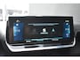 Peugeot e-208 EV GT 350 50 kWh 3 Fase 87%SOH! | 3D Navigatie | Sfeerverlichting | Dodehoek-Detectie | Keyless-Start | LED | !!