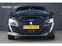 Peugeot e-208 EV GT 350 50 kWh 3 Fase 87%SOH! | 3D Navigatie | Sfeerverlichting | Dodehoek-Detectie | Keyless-Start | LED | !!