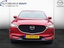 Mazda CX-5 2.0 165 Signature / AT / Sunroof / Afn. trekhaak / Bose