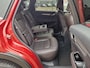 Mazda CX-5 2.0 165 Signature / AT / Sunroof / Afn. trekhaak / Bose