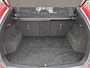Mazda CX-5 2.0 165 Signature / AT / Sunroof / Afn. trekhaak / Bose