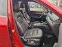 Mazda CX-5 2.0 165 Signature / AT / Sunroof / Afn. trekhaak / Bose