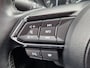 Mazda CX-5 2.0 165 Signature / AT / Sunroof / Afn. trekhaak / Bose