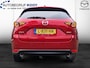 Mazda CX-5 2.0 165 Signature / AT / Sunroof / Afn. trekhaak / Bose