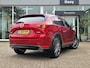 Mazda CX-5 2.0 165 Signature / AT / Sunroof / Afn. trekhaak / Bose