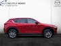 Mazda CX-5 2.0 165 Signature / AT / Sunroof / Afn. trekhaak / Bose