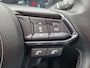 Mazda CX-5 2.0 165 Signature / AT / Sunroof / Afn. trekhaak / Bose