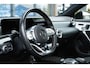 Mercedes-Benz CLA 200 Business Solution AMG|Sfeerverlichting|Camera|Pano|Stoelverwarming|
