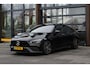 Mercedes-Benz CLA 200 Business Solution AMG|Sfeerverlichting|Camera|Pano|Stoelverwarming|