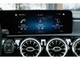 Mercedes-Benz CLA 200 Business Solution AMG|Sfeerverlichting|Camera|Pano|Stoelverwarming|