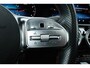 Mercedes-Benz CLA 200 Business Solution AMG|Sfeerverlichting|Camera|Pano|Stoelverwarming|