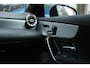 Mercedes-Benz CLA 200 Business Solution AMG|Sfeerverlichting|Camera|Pano|Stoelverwarming|