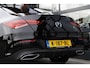 Mercedes-Benz CLA 200 Business Solution AMG|Sfeerverlichting|Camera|Pano|Stoelverwarming|