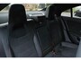 Mercedes-Benz CLA 200 Business Solution AMG|Sfeerverlichting|Camera|Pano|Stoelverwarming|