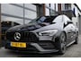 Mercedes-Benz CLA 200 Business Solution AMG|Sfeerverlichting|Camera|Pano|Stoelverwarming|