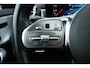 Mercedes-Benz CLA 200 Business Solution AMG|Sfeerverlichting|Camera|Pano|Stoelverwarming|