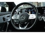 Mercedes-Benz CLA 200 Business Solution AMG|Sfeerverlichting|Camera|Pano|Stoelverwarming|